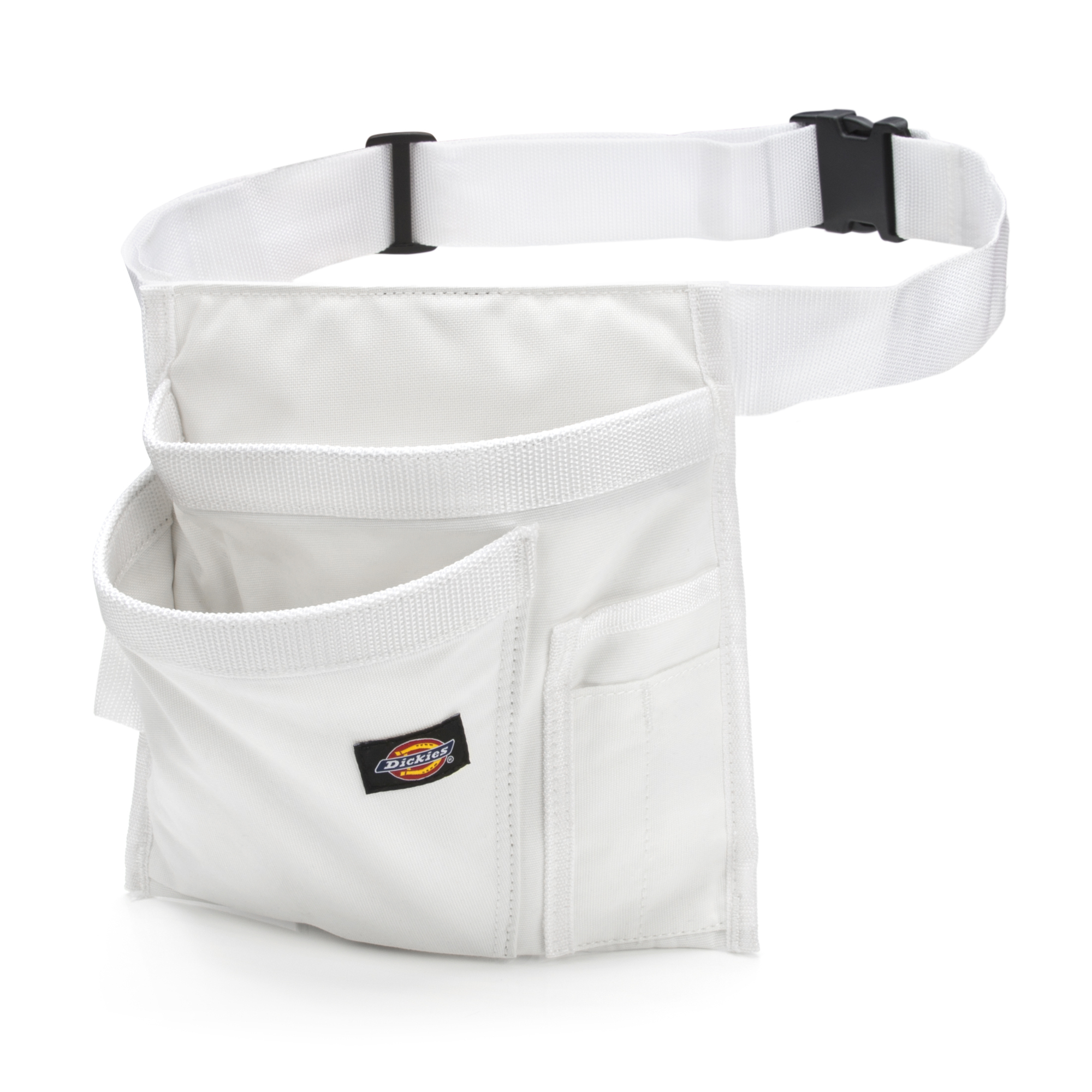 Dickies 5-Pocket Single Side Tool Pouch / Work Apron 57049